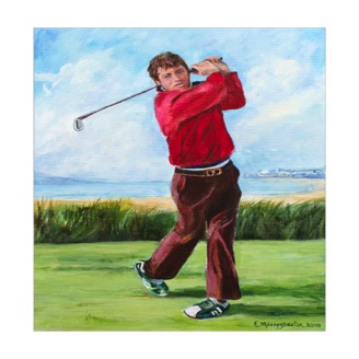 Golfer (63)-min Golfer (63)-min